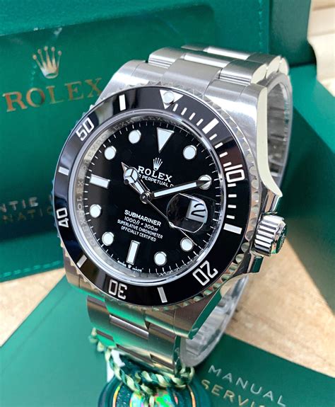 fake rolex submariner ebay|knockoff rolex submariner.